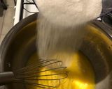 Foto del paso 1 de la receta: Flan casero!