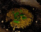 भंडारे वाली आलू की सब्जी और गुड़ की पूरी(bhandarweale aloo ki sabji recepie in hindi) रेसिपी चरण 2 फोटो