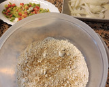 Foto del paso 1 de la receta: Muslitos de pollo en salsa