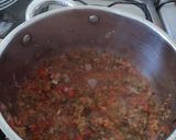 Foto del paso 1 de la receta: Pizza blanca de jurel