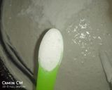 A picture of step 5 of Sinasir recipe 2.