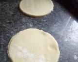 Tacos recipe step 3 photo