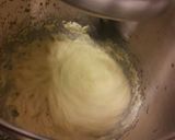 Foto del paso 3 de la receta: Cupcakes / mantecadas ☕