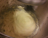 Foto del paso 3 de la receta: Cupcakes / mantecadas ☕