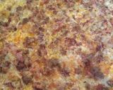 Foto del paso 7 de la receta: Pizza Barbacoa