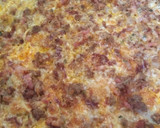 Foto del paso 7 de la receta: Pizza Barbacoa
