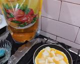 Foto langkah ke 4 dari resep Lenggang (Teflon).