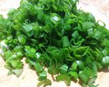 Foto del paso 4 de la receta: Salsa bolognesa