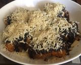 Foto langkah ke 7 dari resep Banana Nugget.