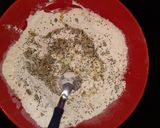 Foto del paso 1 de la receta: Tarta casera una vez más...sale buenísima!