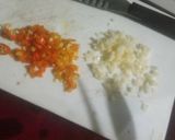 Foto langkah ke 1 dari resep Sambal Bangkok Bikin Sendiri 🙌.