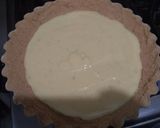Foto del paso 6 de la receta: Pie de limón