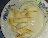 Foto langkah ke 2 dari resep 73.Pisang Goreng.