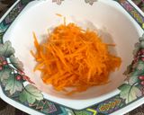 A picture of step 2 of Egg Salad.