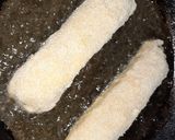 Foto del paso 7 de la receta: Croquetas de Pancho
