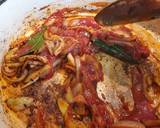 Low Carb Braised Beef Stew recipe step 3 photo