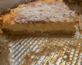 Foto del paso 4 de la receta: Tarta de ricota sin azúcar