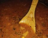 Foto del paso 5 de la receta: Estofado De Osobuco