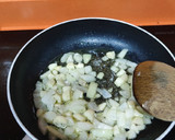 Foto del paso 3 de la receta: Tostas