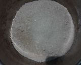 Foto langkah ke 1 dari resep Sweet Bun.