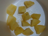 [ 78 ] Kentang Goreng