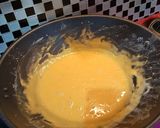 Foto langkah ke 4 dari resep Cheese saus.