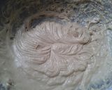 Foto del paso 3 de la receta: Torta de banano sin huevo🍮🍯🥧