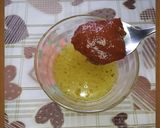 Фото кроку 6 до Жаркое из картофеля и мяса.