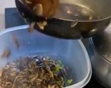 Karácsonyi rántott karaj recept fázis 1 fotója