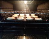 Foto del paso 4 de la receta: Pan Amasado Casero
