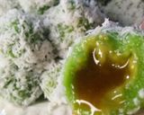 Foto langkah ke 6 dari resep Klepon.