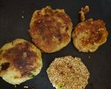 A picture of step 2 of Cutlets.