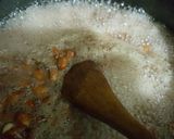 Foto del paso 4 de la receta: Garrapiñadas súper crocantes