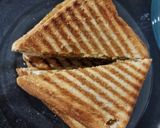 A picture of step 4 of Potato sandwich (2 methods).