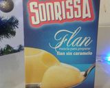 Foto del paso 1 de la receta: Ponche crema casero