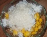 Foto langkah ke 3 dari resep Grontol jagung.