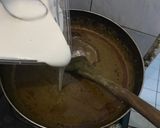 Foto langkah ke 4 dari resep Sate Pandang.