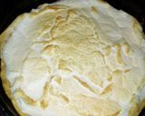 Foto del paso 6 de la receta: Pie de limón receta fácil