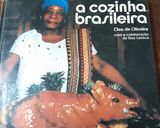 Foto del paso 8 de la receta: Empanaditas de camarón... Brasil #CocinaMundial2018