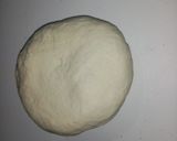 Foto del paso 5 de la receta: Masa de hojaldre 🥨