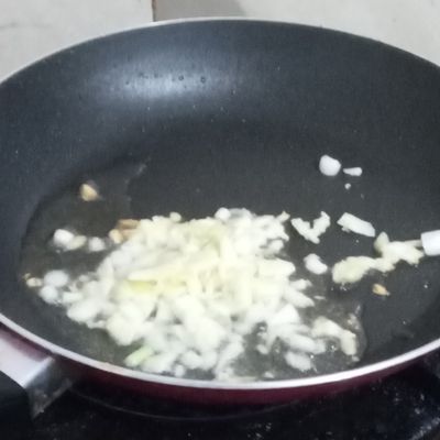 Langkah 3