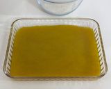 A picture of step 17 of Amla Candy – Homemade | Ayurvedic | Immunity Boosting.