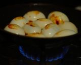 A picture of step 5 of Malabar Masala Fried Egg.