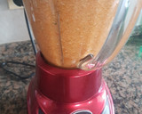 Foto del paso 4 de la receta: Champiñones frescos, con arroz saborizado. #delantaldorado