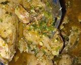 Foto del paso 7 de la receta: Lengua a la vinagreta !! 😋😋RIQUISIMAAA!!!!