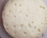 Foto langkah ke 1 dari resep Donat Kentang Super.