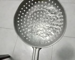 Es cendol maizena - Step 2