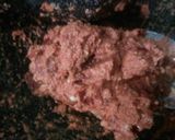 Foto langkah ke 1 dari resep Kentang balado.