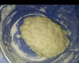 Foto del paso 5 de la receta: Tarta de Verdura