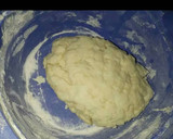Foto del paso 5 de la receta: Tarta de Verdura